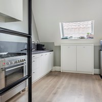 Veenendaal, Zandstraat, bovenwoning - foto 6