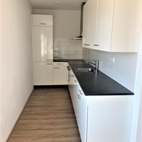 Arnhem, Velperpoortslangstraat, 3-kamer appartement - foto 6