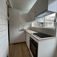 Rotterdam, Abraham Kuyperlaan, 2-kamer appartement - foto 4