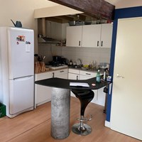 Arnhem, Kerkstraat, 3-kamer appartement - foto 4