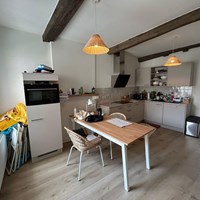 Maastricht, Nieuwstraat, 2-kamer appartement - foto 5