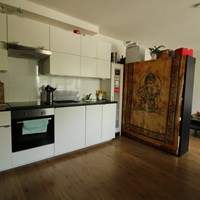 Groningen, Hofstraat, 2-kamer appartement - foto 4