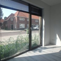 Eindhoven, Iepenlaan, 2-kamer appartement - foto 4