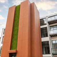 Den Haag, van de Spiegelstraat, 3-kamer appartement - foto 5