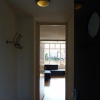 Almere, Blekerstraat, 3-kamer appartement - foto 5