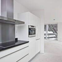 Eindhoven, Frits Philipslaan, 3-kamer appartement - foto 5