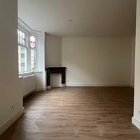 Amsterdam, Van Ostadestraat, 3-kamer appartement - foto 4