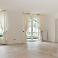 Barchem, Groenehof, 3-kamer appartement - foto 4