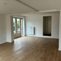 Wijk aan Zee, Hogeweg, 2-kamer appartement - foto 5