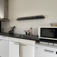 Hooglanderveen, Amendijk, 2-kamer appartement - foto 4