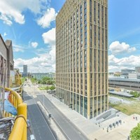 Eindhoven, Stationsweg, 3-kamer appartement - foto 4