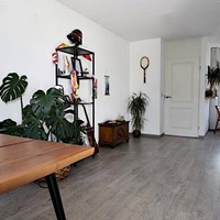 Assen, Deelheugte, tussenwoning - foto 4