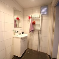 Leiden, Hoflaan, kamer - foto 5