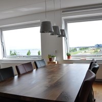 Amsterdam, Talbotstraat, 3-kamer appartement - foto 6