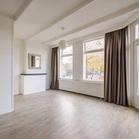 Utrecht, Zandhofsestraat, bovenwoning - foto 4