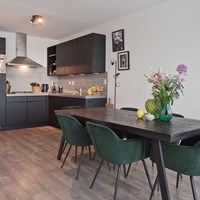 Aalsmeer, Weteringstraat, 2-kamer appartement - foto 6