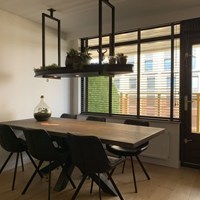 Eindhoven, Stationsweg, 3-kamer appartement - foto 6