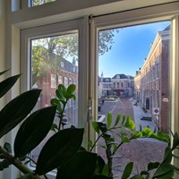 Zutphen, Beukerstraat, 3-kamer appartement - foto 5