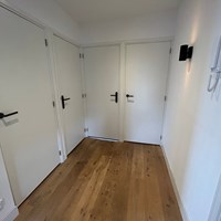 Amersfoort, Evertsenstraat, 3-kamer appartement - foto 5