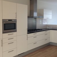 Noordwijk (ZH), Heilige Geestweg, 3-kamer appartement - foto 5