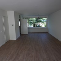 Apeldoorn, Gentiaanstraat, eengezinswoning - foto 5