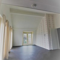 Middenbeemster, Prins Mauritsstraat, 3-kamer appartement - foto 5