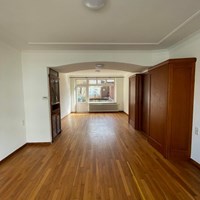 Eindhoven, Tongelresestraat, tussenwoning - foto 4