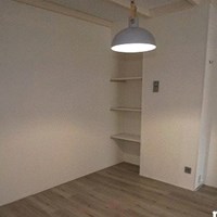 Rotterdam, Franselaan, 6+ kamer appartement - foto 6