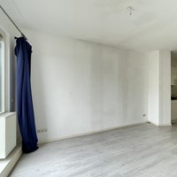 Nijmegen, Wolfskuilseweg, 2-kamer appartement - foto 5