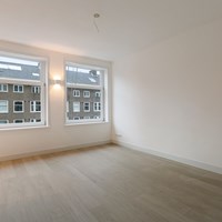 Amsterdam, Vechtstraat, 3-kamer appartement - foto 4