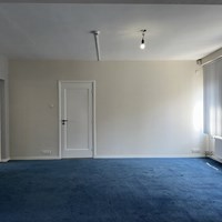 Geleen, Annastraat, 3-kamer appartement - foto 4