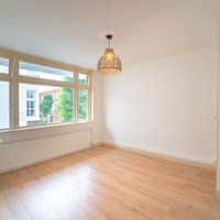 Groningen, J.C. Kapteynlaan, 2-kamer appartement - foto 4