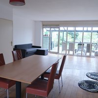 Maarssen, Bloemstede, hoekwoning - foto 4