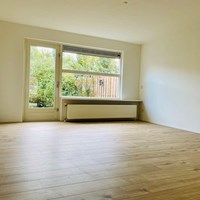 Zwolle, Sichtermanmarke, tussenwoning - foto 4