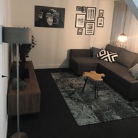 Eindhoven, Strijpsestraat, 3-kamer appartement - foto 5