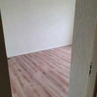 Den Haag, Tjerk Kloostralaan, 3-kamer appartement - foto 5