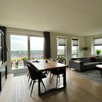 Zevenaar, Tolsingel, 3-kamer appartement - foto 4