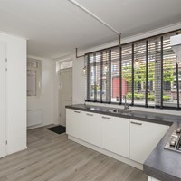 Bunschoten-Spakenburg, Hoekstraat, vrijstaande woning - foto 6