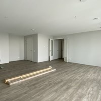 Rotterdam, Houtlaan, bovenwoning - foto 5