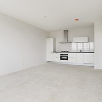 Helmond, Dortmunderkade, 3-kamer appartement - foto 5