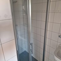 Den Haag, Westduinweg, 2-kamer appartement - foto 4