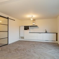 Amsterdam, Valutaboulevard, 3-kamer appartement - foto 4