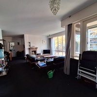 Velp (GE), Heemskerklaan, 3-kamer appartement - foto 6