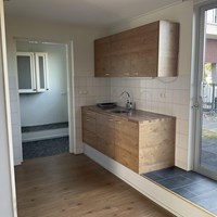 Emmen, Middenhaag, maisonnette - foto 4