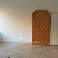 Hilversum, Professor Poelsstraat, 4-kamer appartement - foto 4