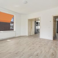 Den Haag, De Savornin Lohmanlaan, bovenwoning - foto 4