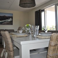 Vinkeveen, Molenkade, penthouse - foto 5