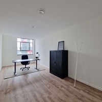 Rotterdam, Prins Hendrikkade, 3-kamer appartement - foto 5