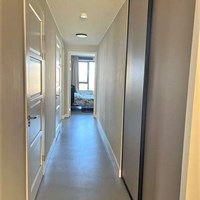 Amsterdam, Eef Kamerbeekstraat, 4-kamer appartement - foto 6