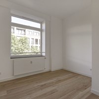 Utrecht, Zakkendragerssteeg, 2-kamer appartement - foto 5